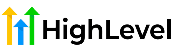 highlevel-logo