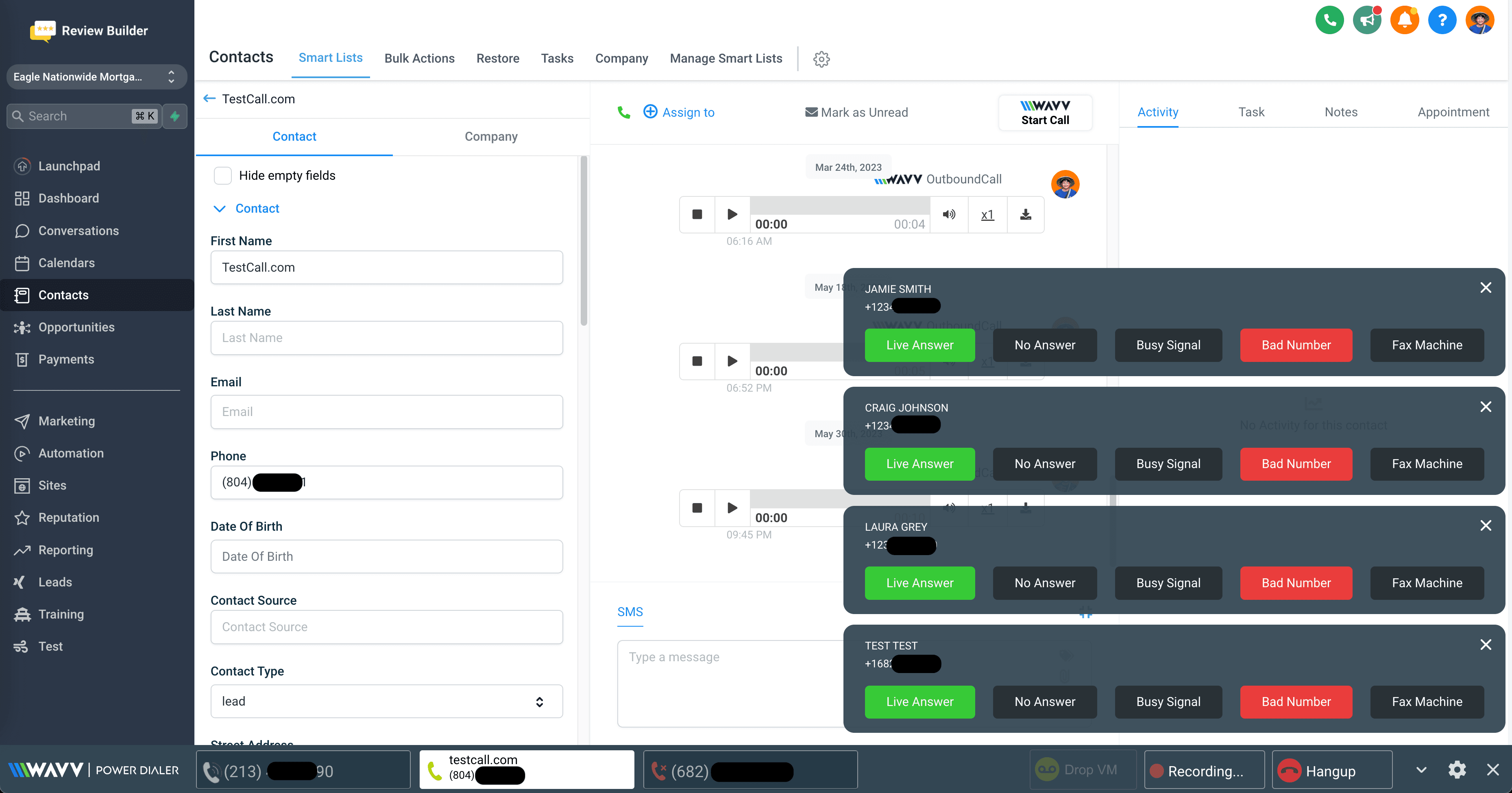 wavv-mockup-1